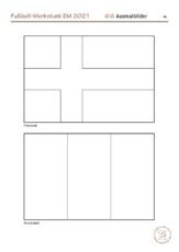 D_Fussball_Werkstatt_EM_2021 86.pdf